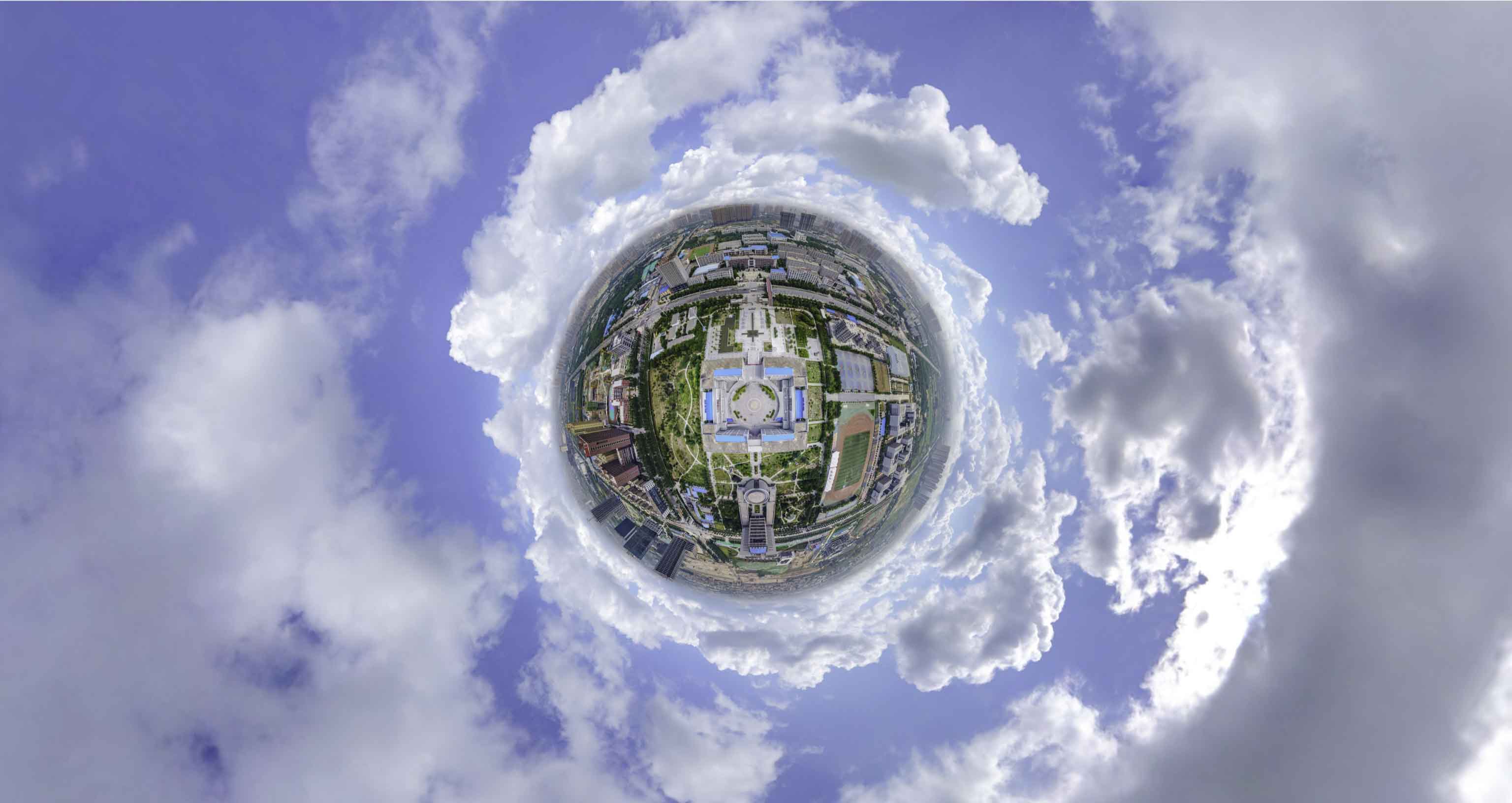 武夷山格凸河风景名胜区