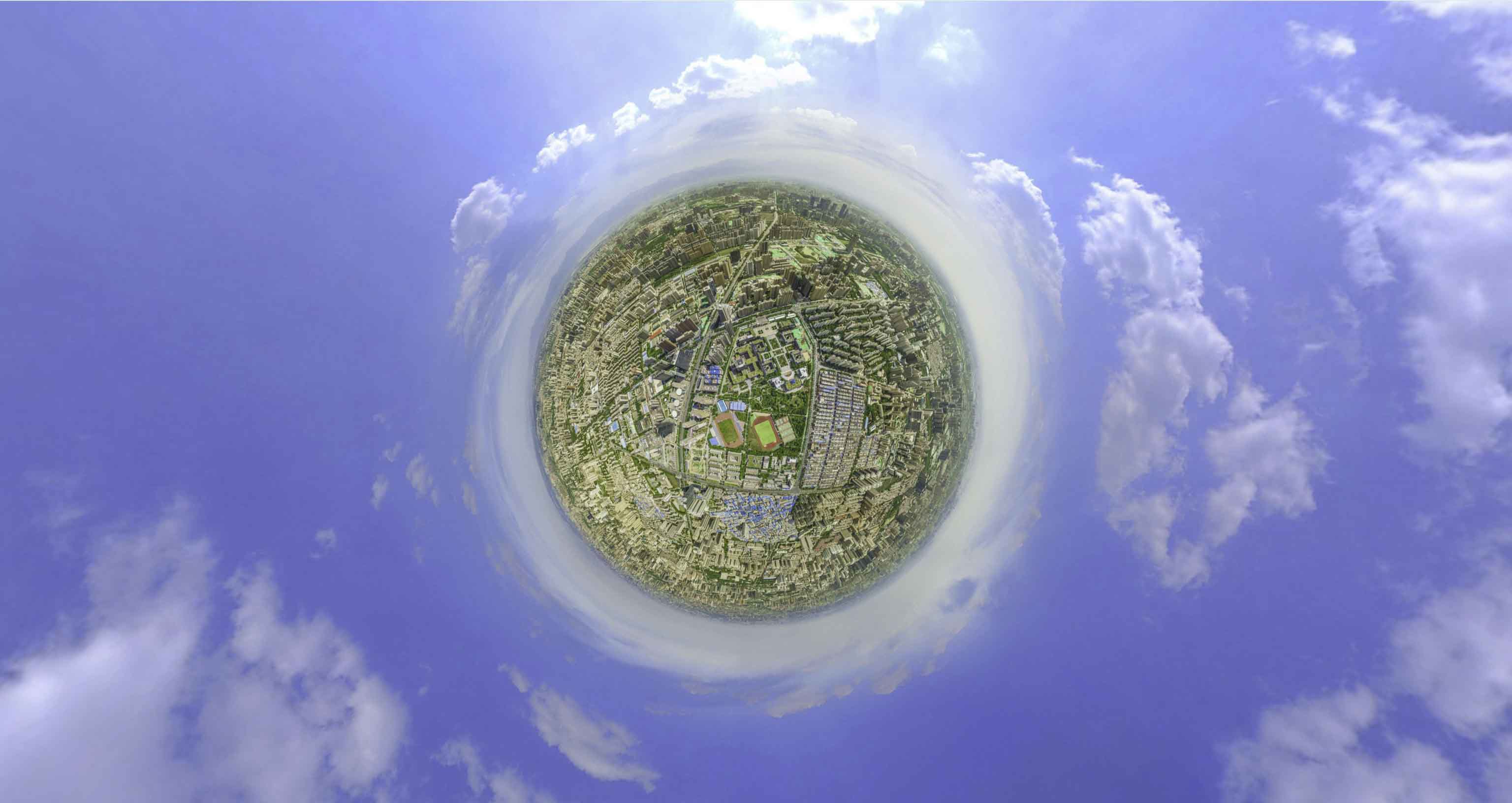 武夷山沣河金湾